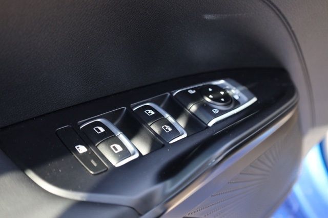 2023 Kia K5 GT-Line Image 33 of 41