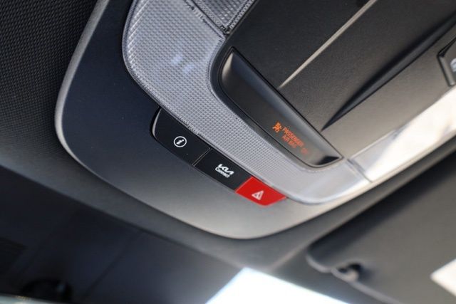 2023 Kia K5 GT-Line Image 41 of 41