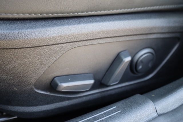 2023 Kia K5 GT-Line Image 30 of 41