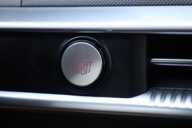 2023 Kia K5 GT-Line Image 40 of 41