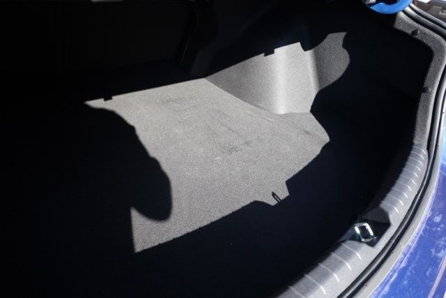 2023 Kia K5 GT-Line Image 13 of 41