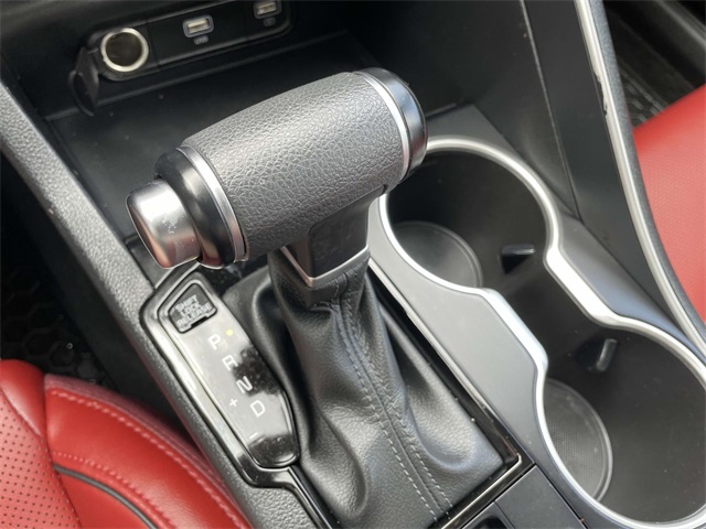 Vehicle image 25 of 25