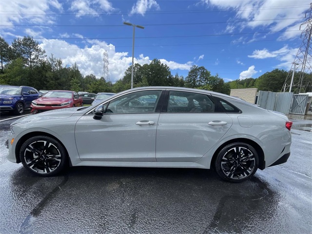 Vehicle image 7 of 25
