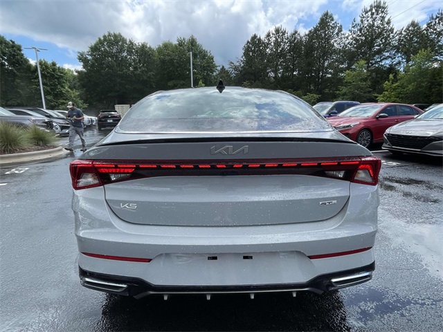 Vehicle image 5 of 25