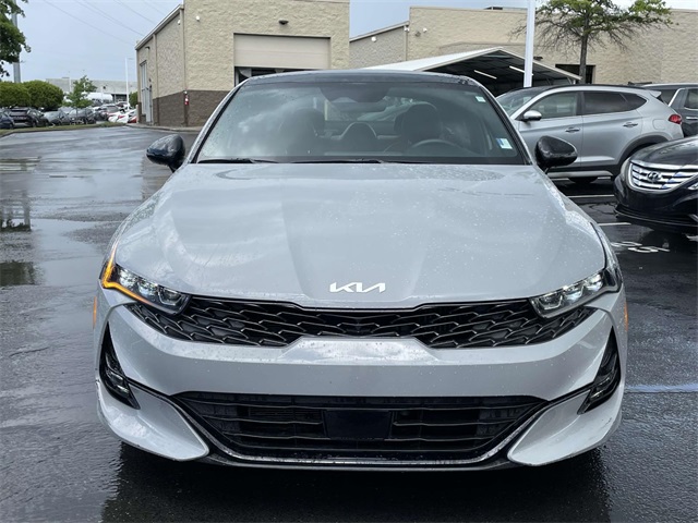 Vehicle image 2 of 25