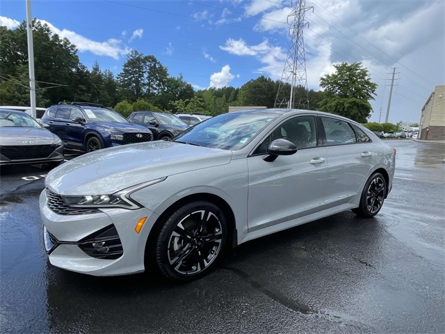 Vehicle image 1 of 25
