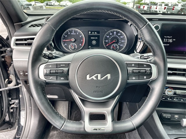 Vehicle image 9 of 29