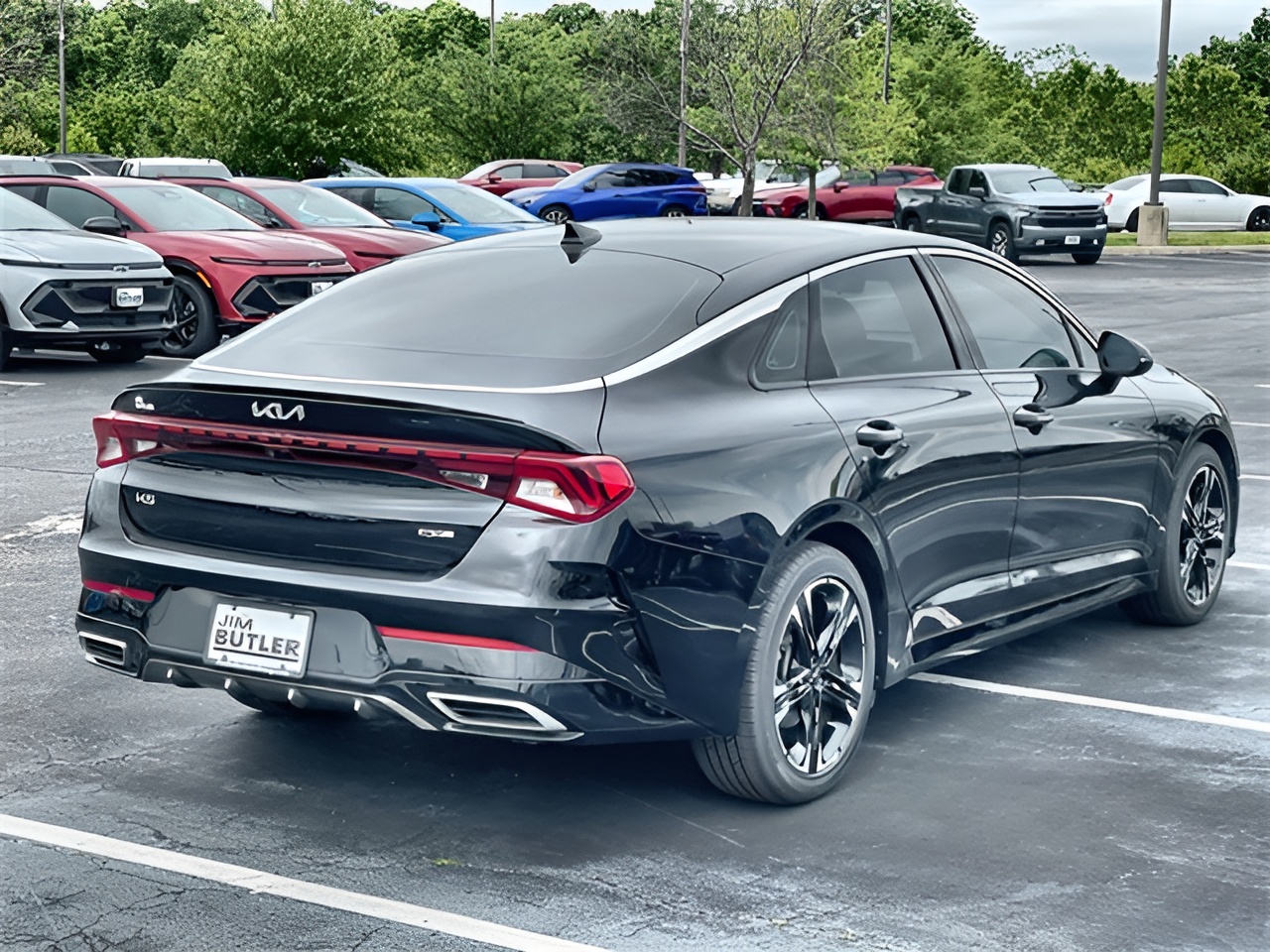Vehicle image 28 of 29