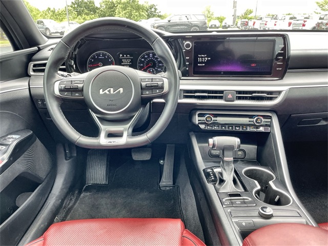 Vehicle image 18 of 29