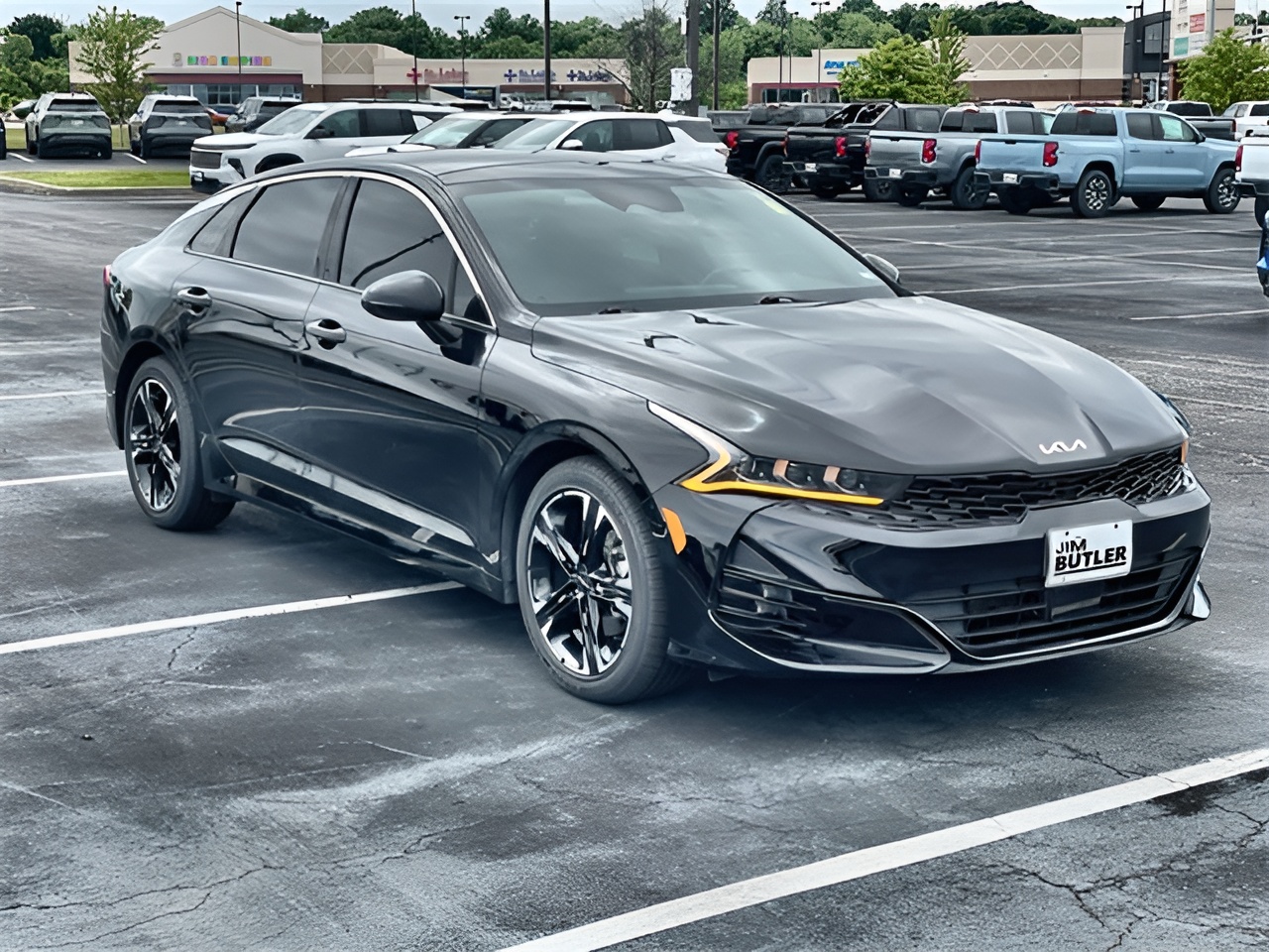 Vehicle image 27 of 29
