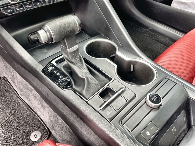 Vehicle image 13 of 29