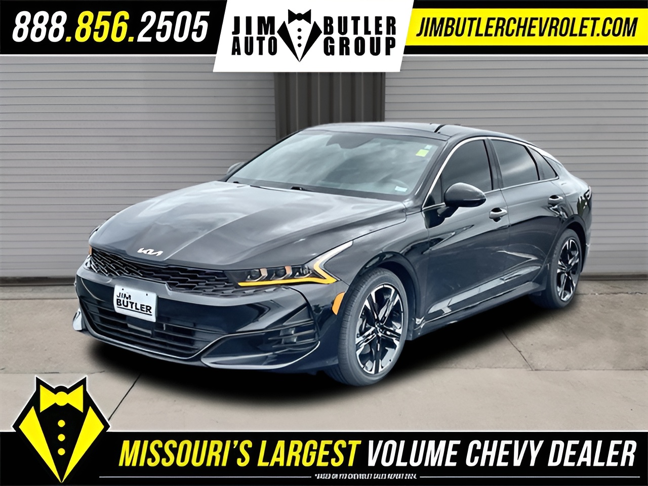 Vehicle image 26 of 29