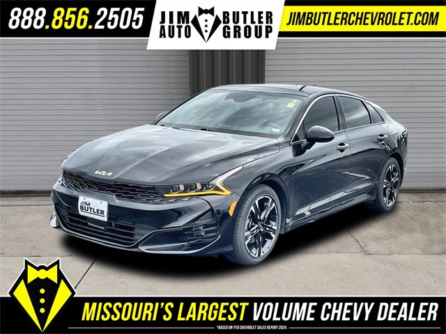 Vehicle image 1 of 29