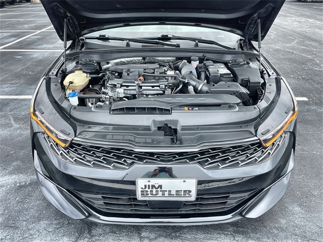 Vehicle image 22 of 29