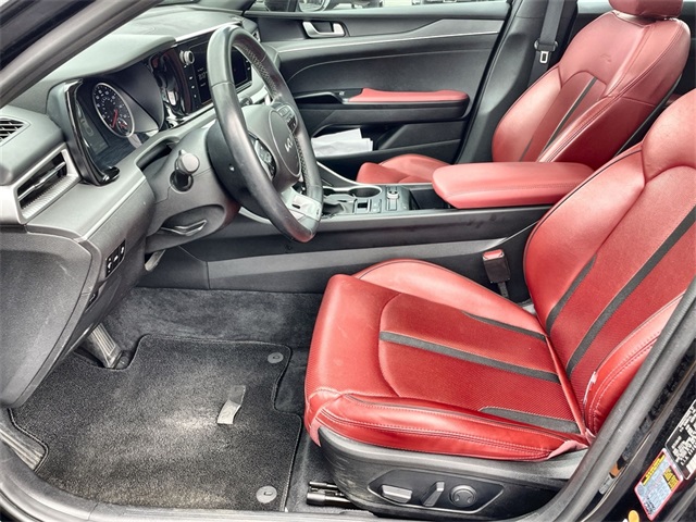 Vehicle image 14 of 29