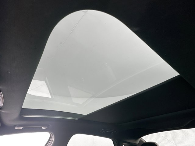 2023 Kia K5 GT-Line Image 30 of 30