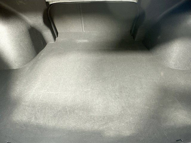 2023 Kia K5 GT-Line Image 11 of 30