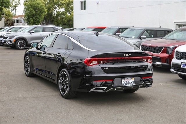 Vehicle image 5 of 27