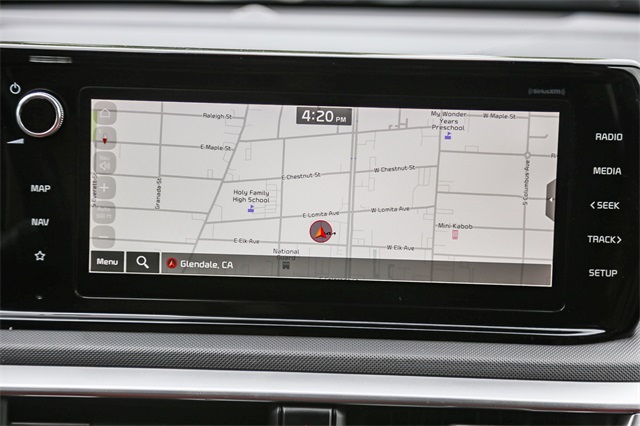 Vehicle image 14 of 27