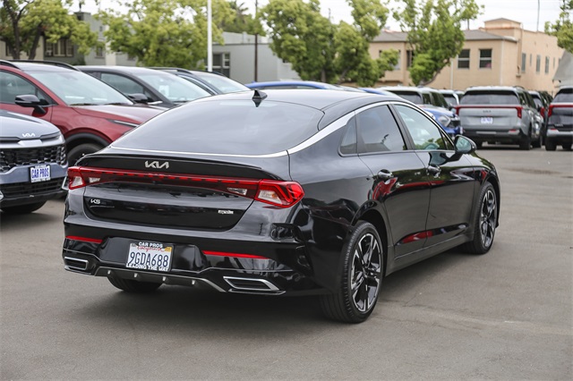 Vehicle image 2 of 27