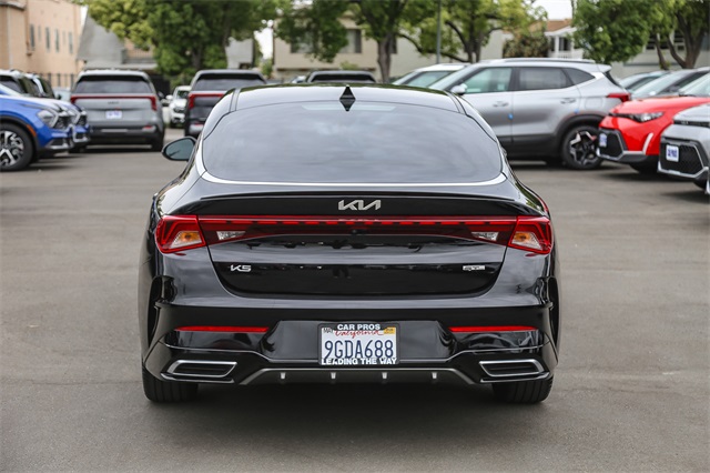 Vehicle image 9 of 27