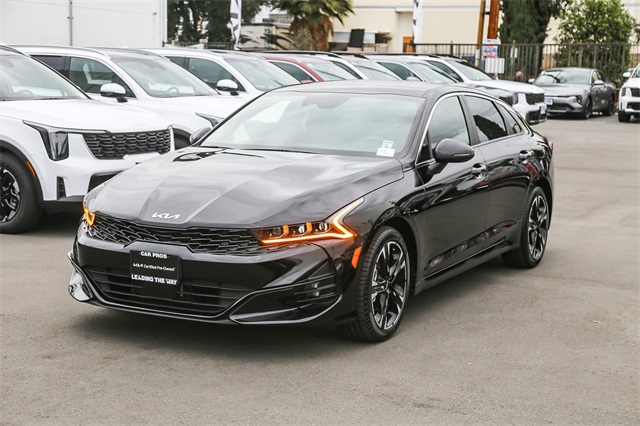 Vehicle image 1 of 27