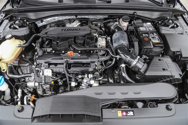 Vehicle image 27 of 27