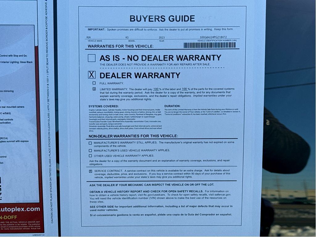 Vehicle image 26 of 26