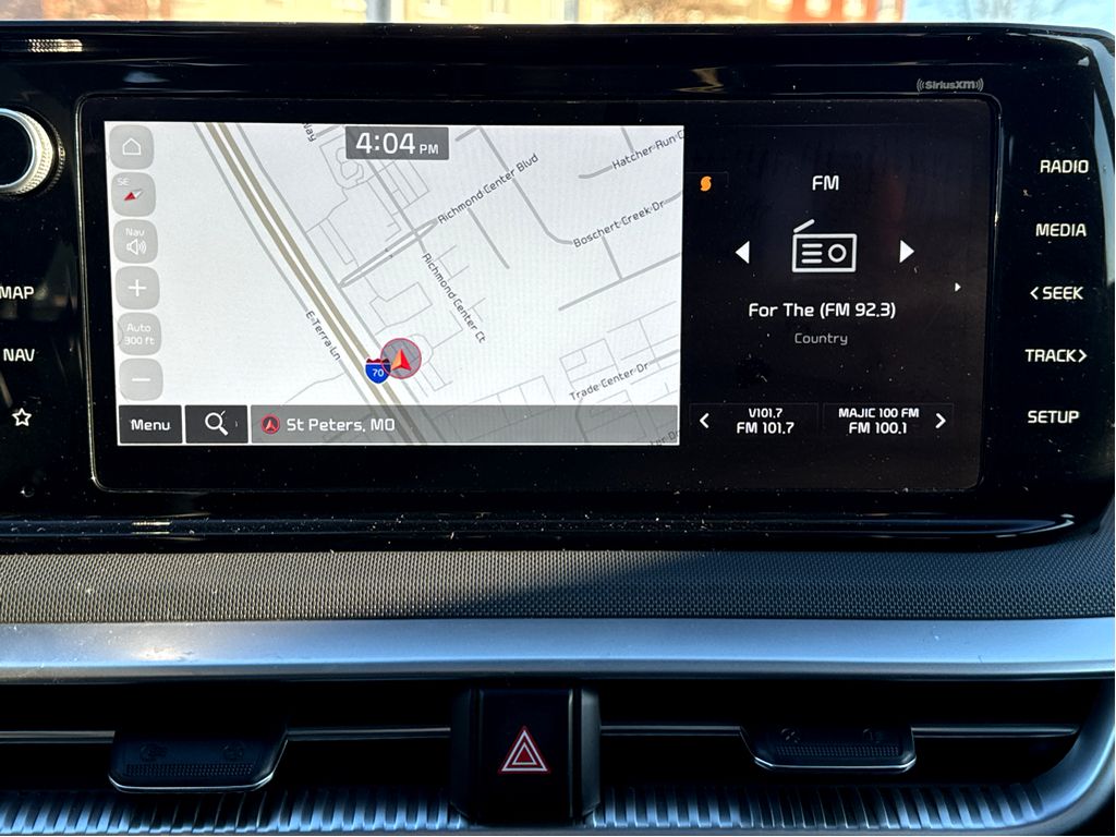Vehicle image 6 of 26