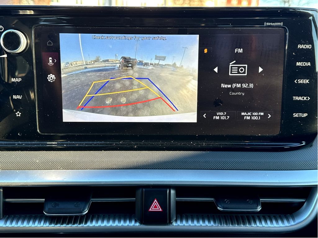 Vehicle image 5 of 26
