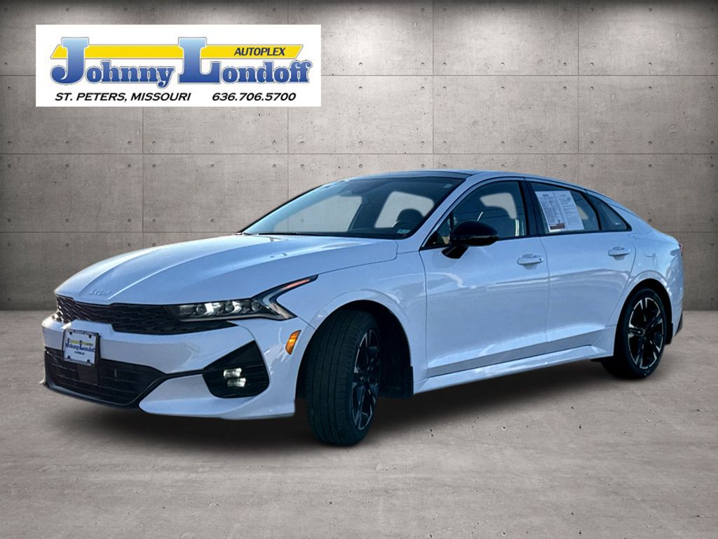 Vehicle image 1 of 26