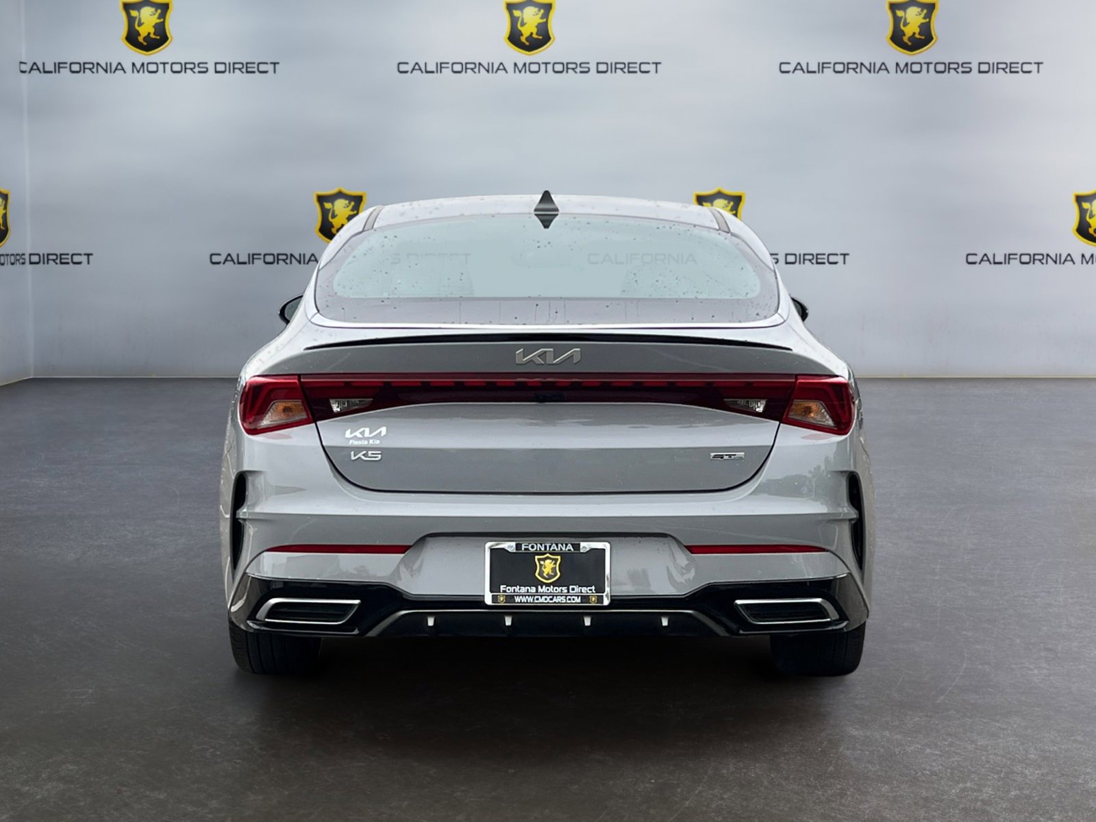 Vehicle image 5 of 22