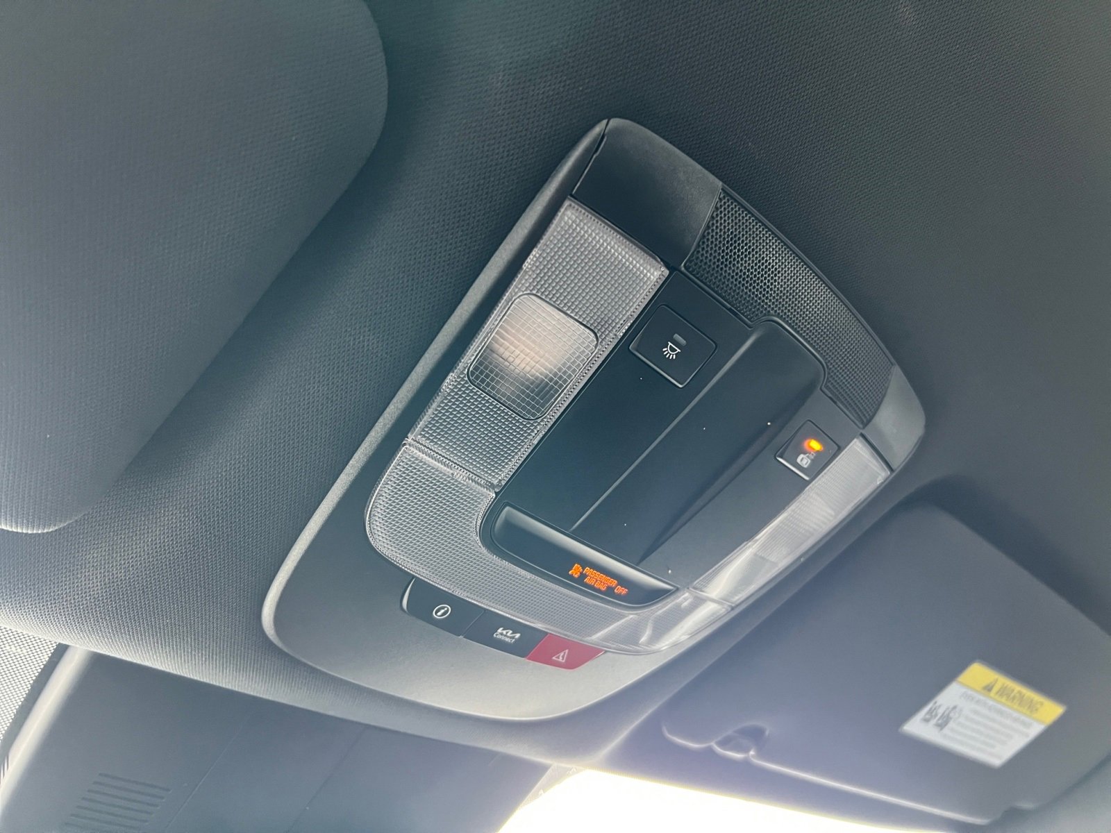 Vehicle image 19 of 22