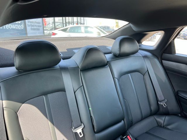 Vehicle image 42 of 44