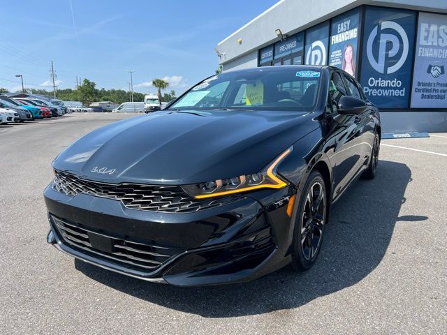Vehicle image 1 of 44