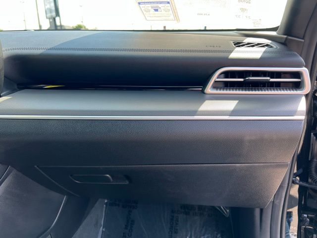 Vehicle image 44 of 44