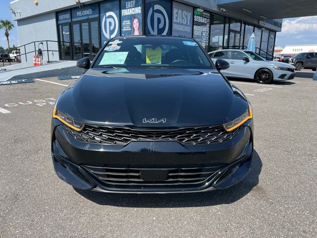 Vehicle image 2 of 44