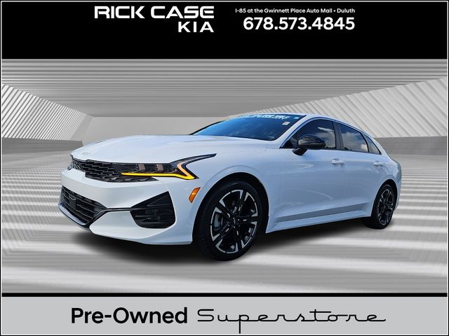 Vehicle image 1 of 34