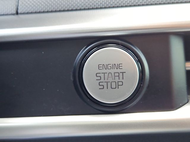 Vehicle image 34 of 34
