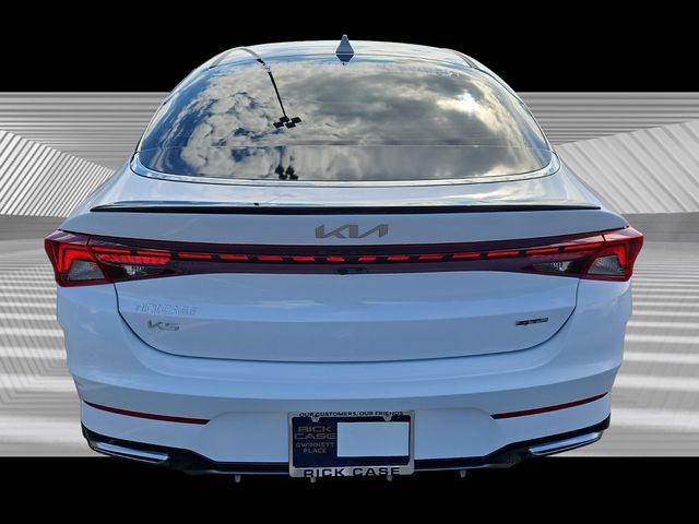 Vehicle image 6 of 34