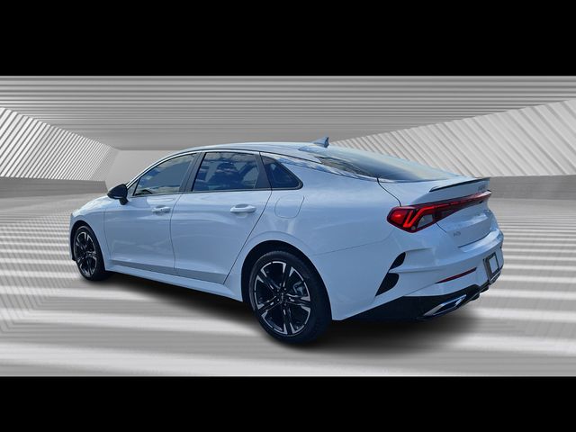 Vehicle image 7 of 34