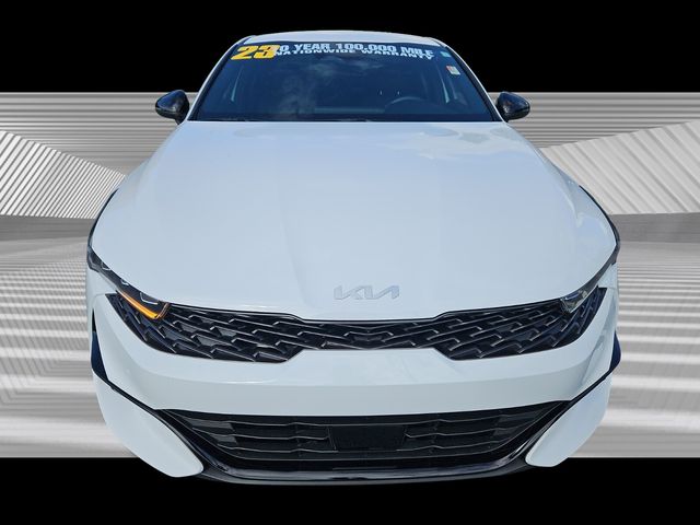 Vehicle image 2 of 34