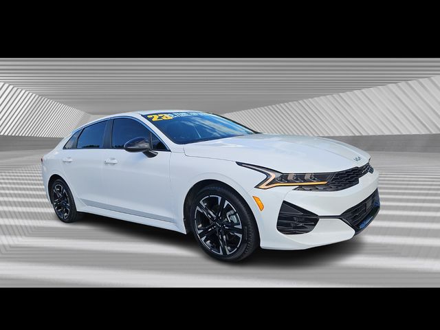Vehicle image 3 of 34