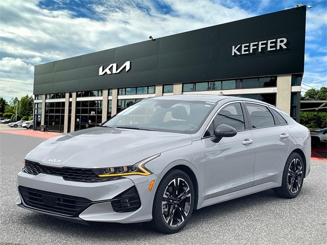 Vehicle image 1 of 31
