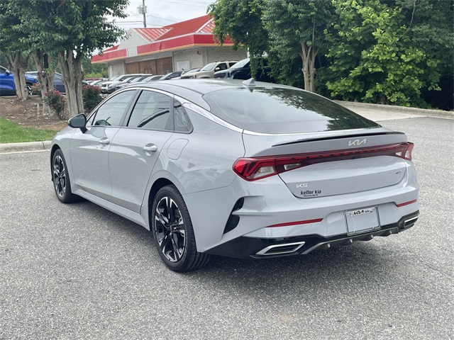 Vehicle image 7 of 31
