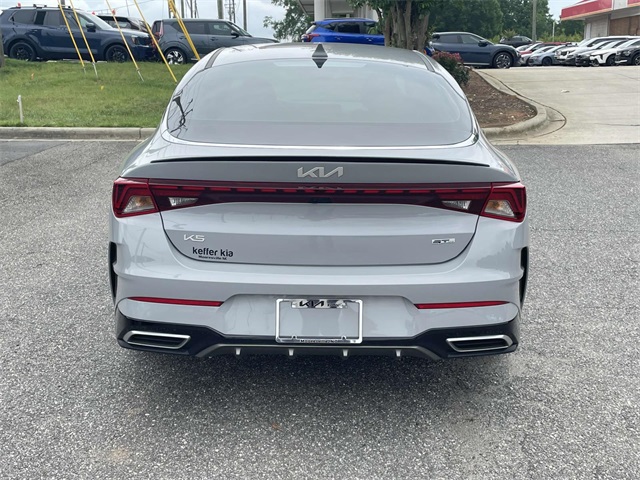 Vehicle image 6 of 31