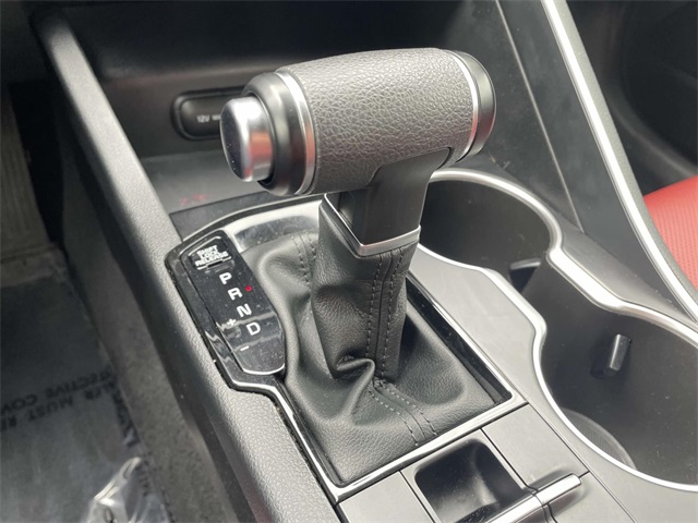 Vehicle image 31 of 31