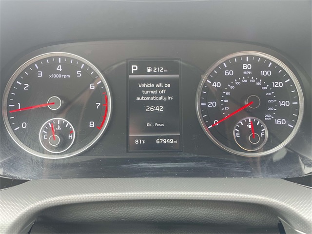 Vehicle image 23 of 31