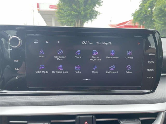 Vehicle image 26 of 31