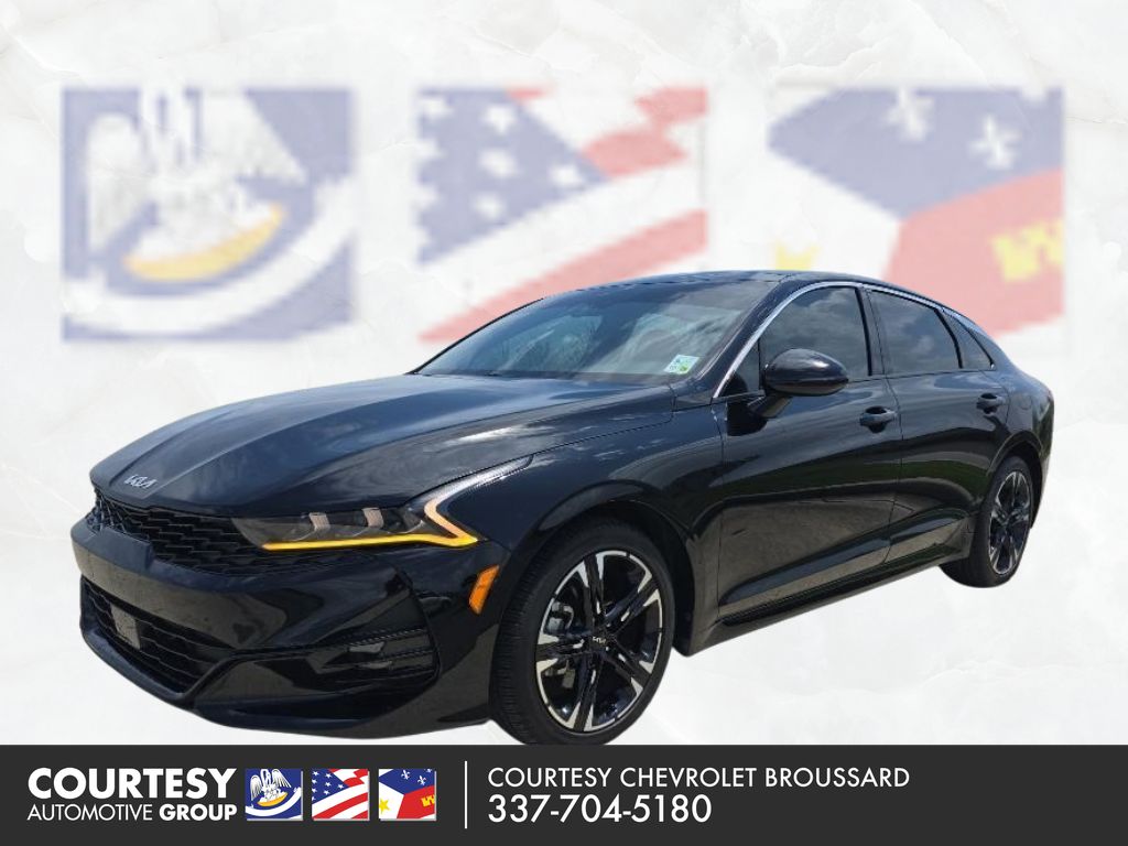 Vehicle image 1 of 19